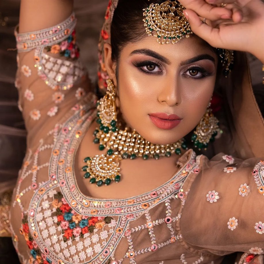 WhatsApp Image 2021-11-24 at 11.12.27 (5).jpeg